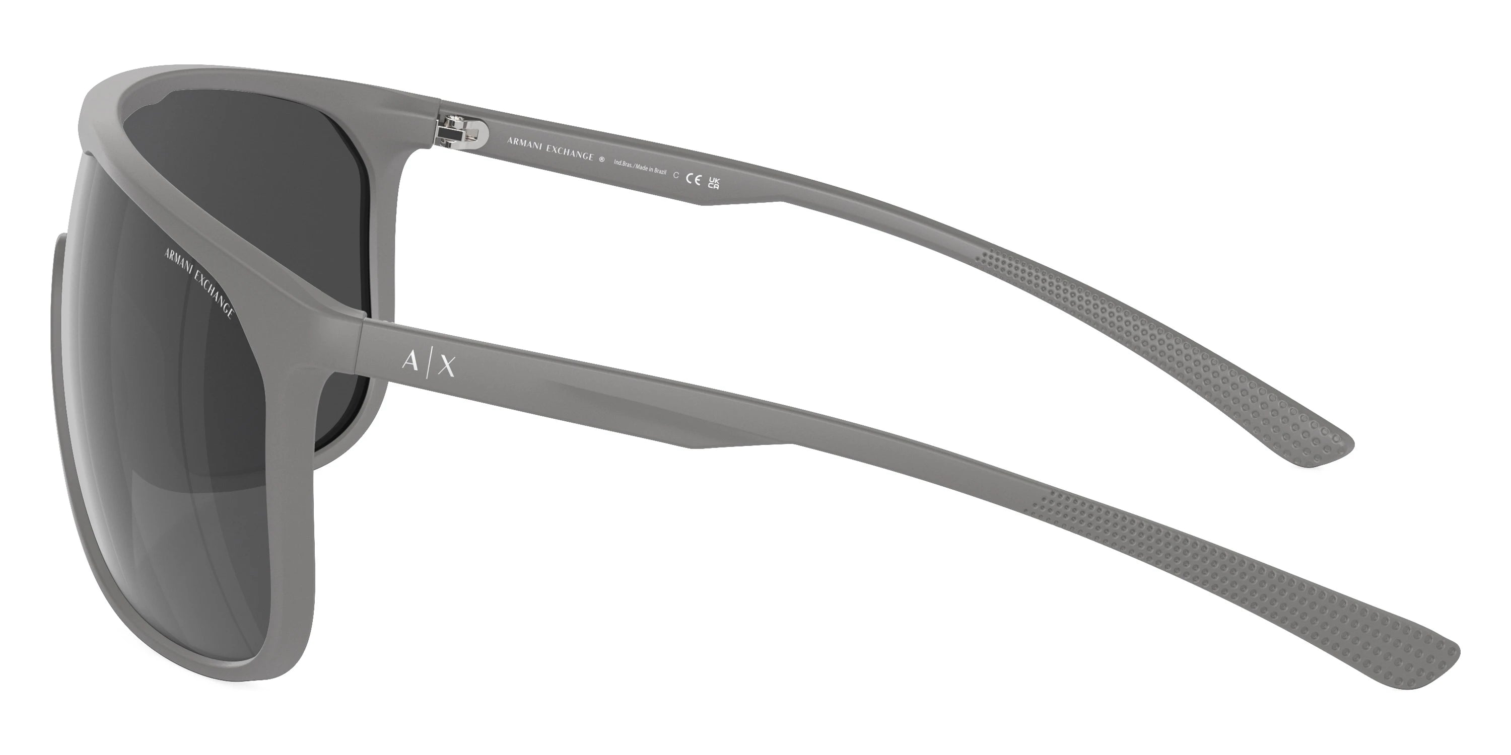 ARMANI EXCHANGE - AX4137SU