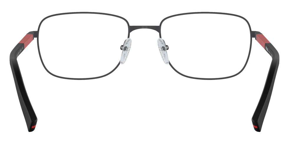 Prada Linea Rossa - PS 52QV