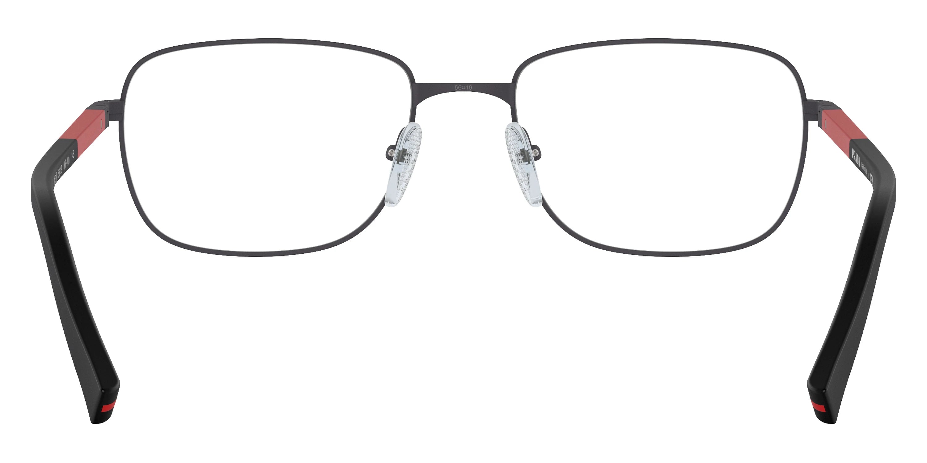 Prada Linea Rossa - PS 52QV