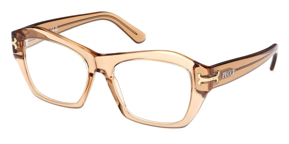 Emilio Pucci - EP5264