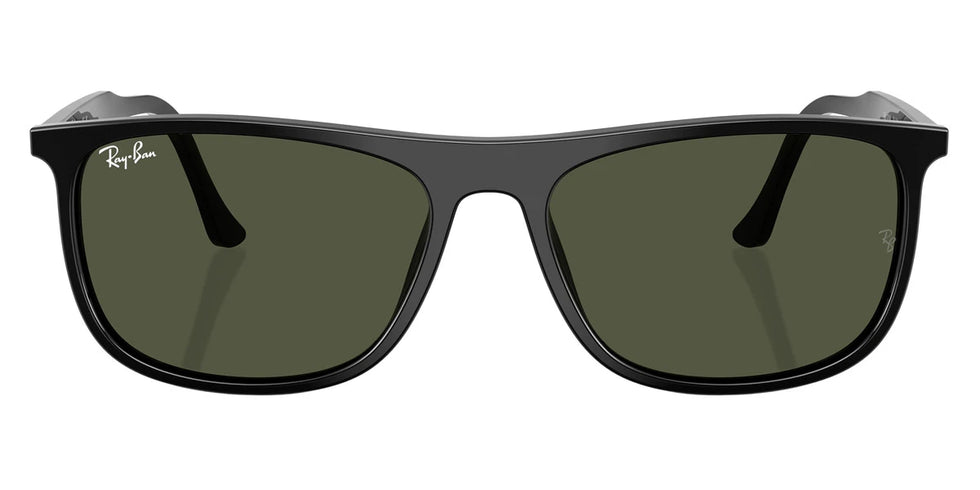 Ray-Ban - RB2216