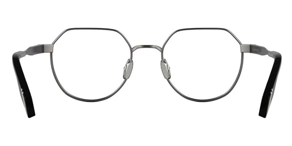 Canada Goose - GC25508E