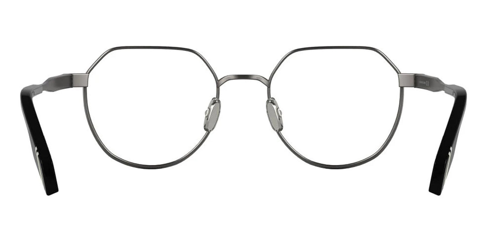 Canada Goose - GC25508E