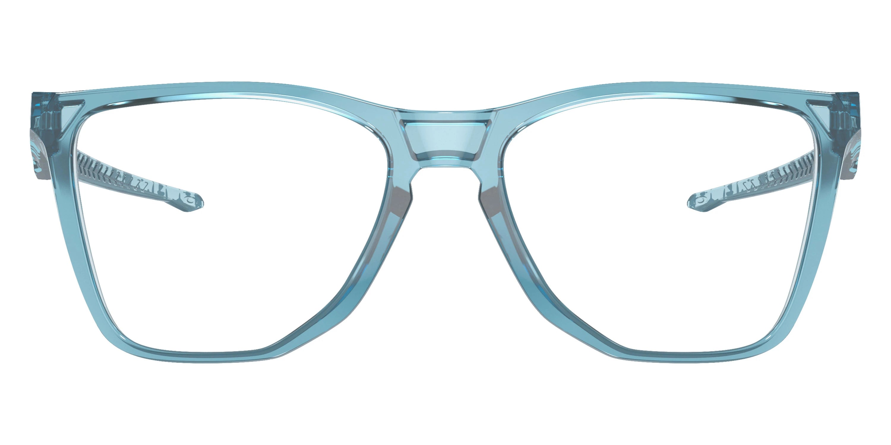 OAKLEY - The Cut OX8058