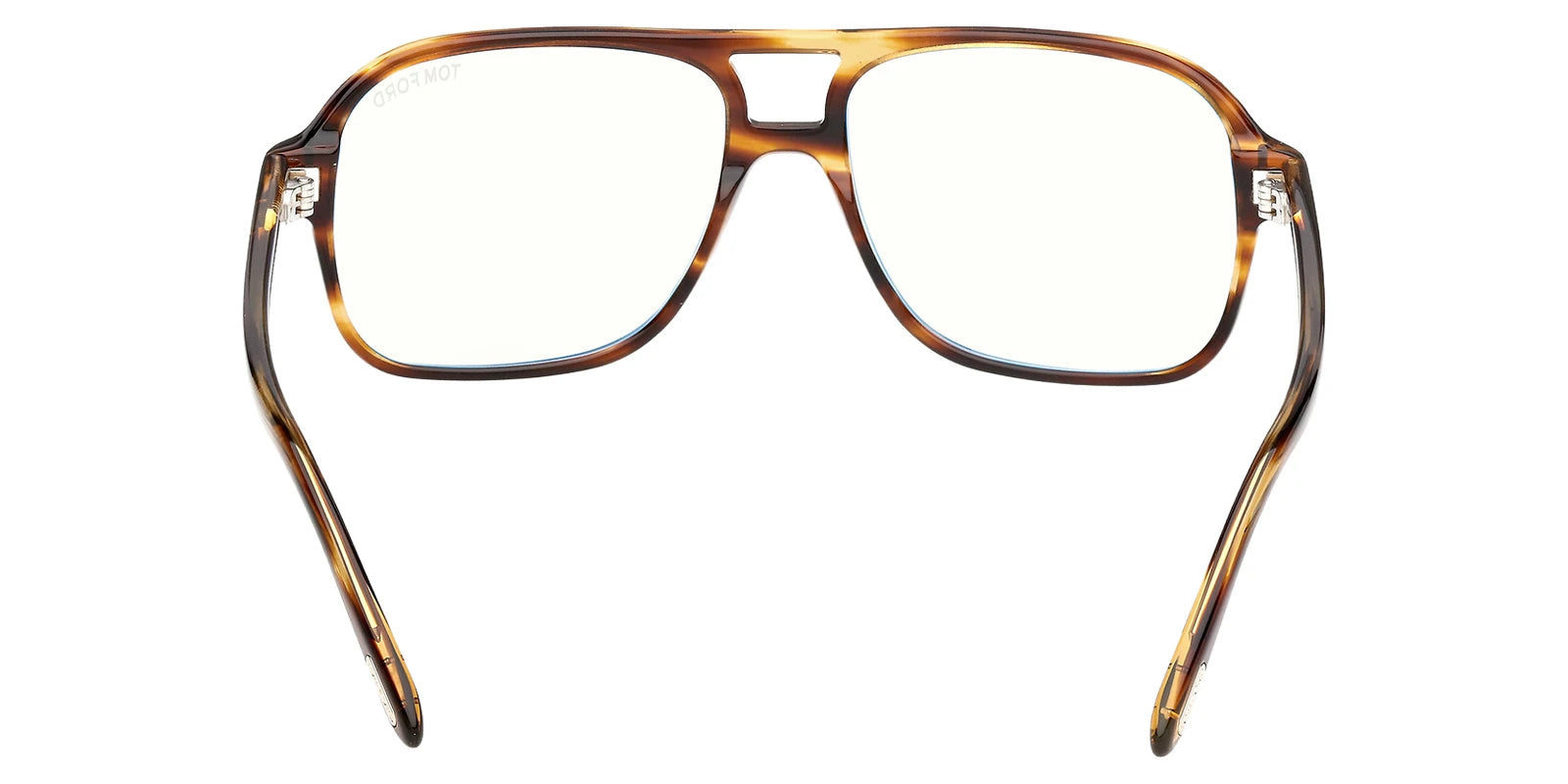 Tom Ford - FT6058-B