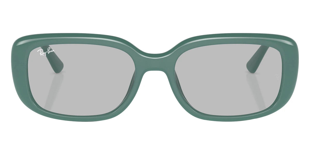Ray-Ban - RB4421D