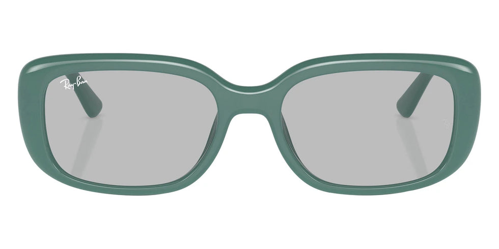 Ray-Ban - RB4421D