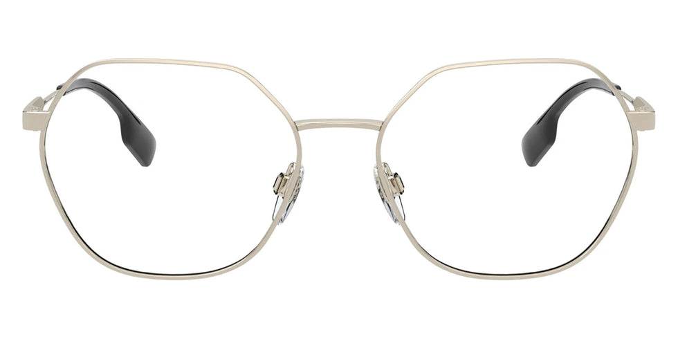 BURBERRY - Erin BE1350