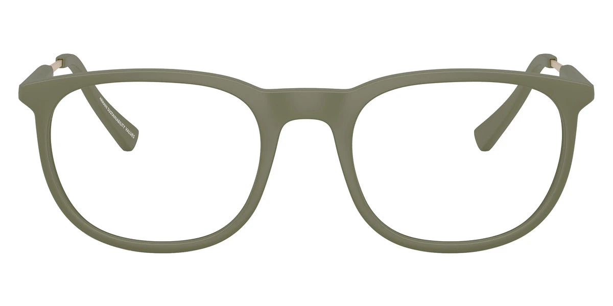 ARMANI EXCHANGE - AX3127