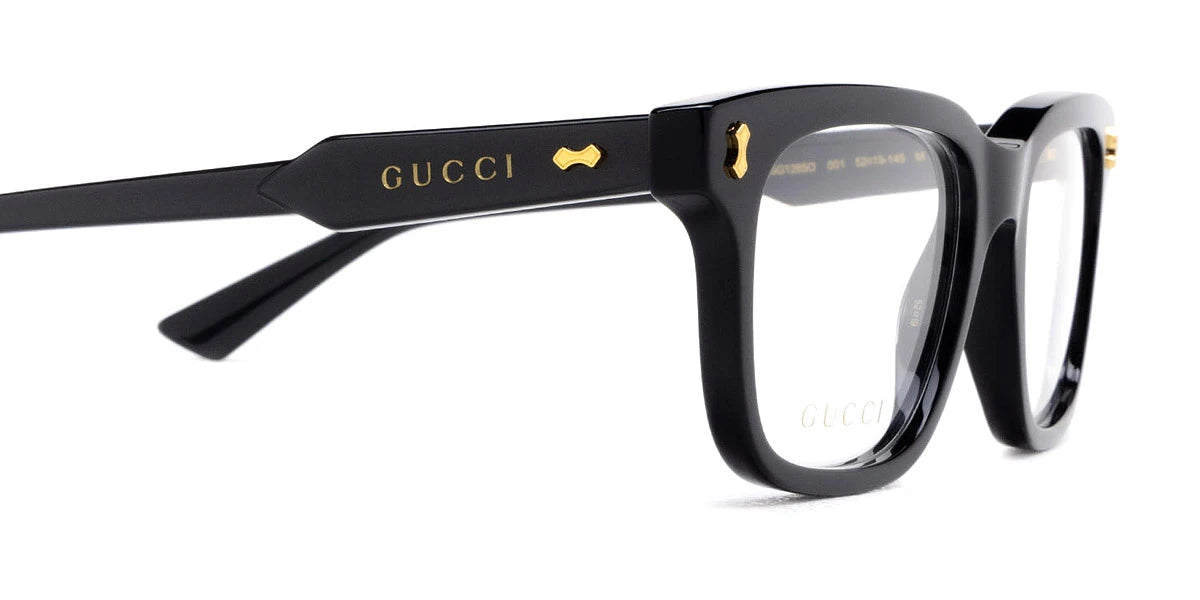 Gucci - GG1265O
