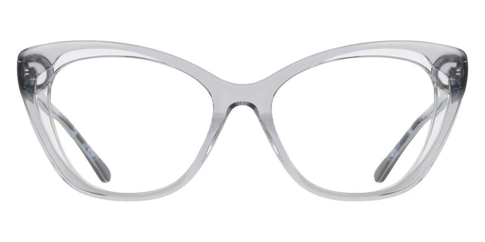 Draper James - DJ5066