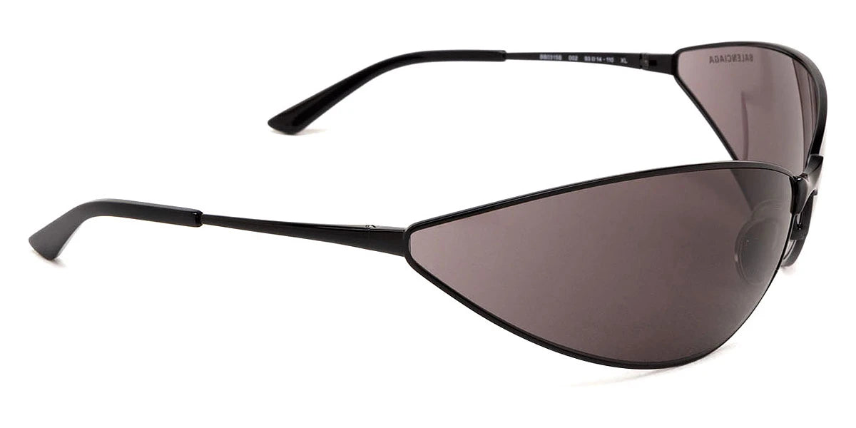 Balenciaga - BB0315S