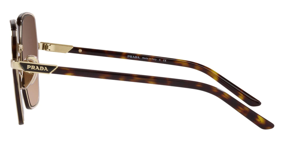Prada - PR 56YS