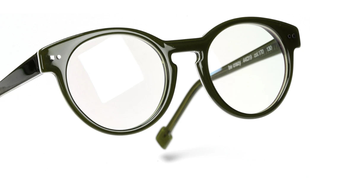 Sabine Be - Mini Be Crazy