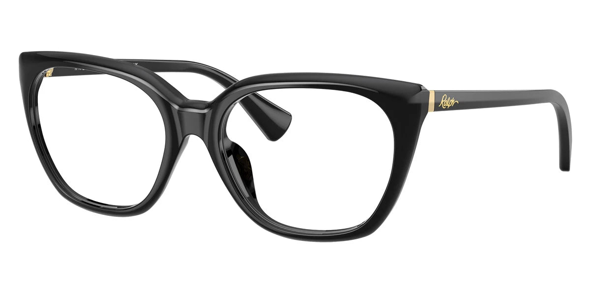 RALPH LAUREN - RA7180U