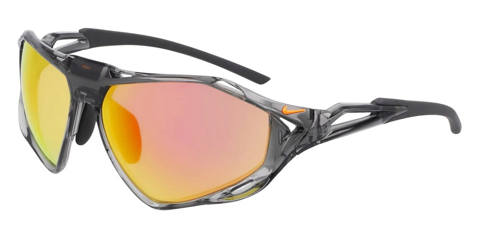 Nike - ZEUS RISE E IF1113X