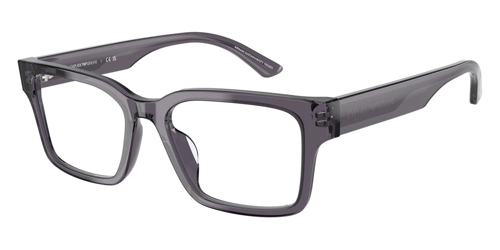 EMPORIO ARMANI - EA3245U