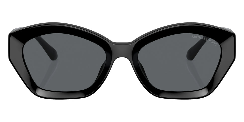 MICHAEL KORS - Bel Air MK2209U