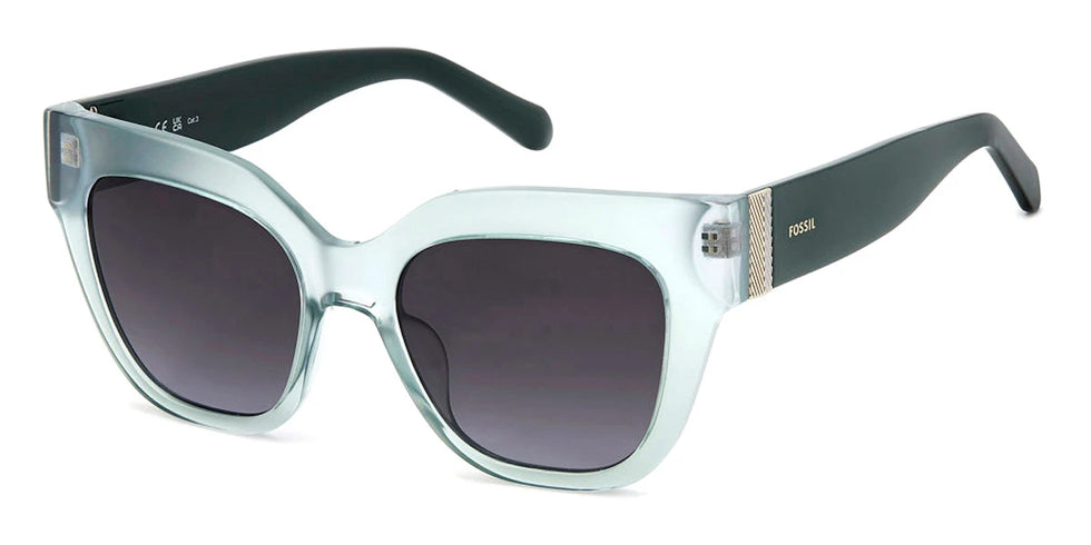 Fossil - FOS 2151/G/S