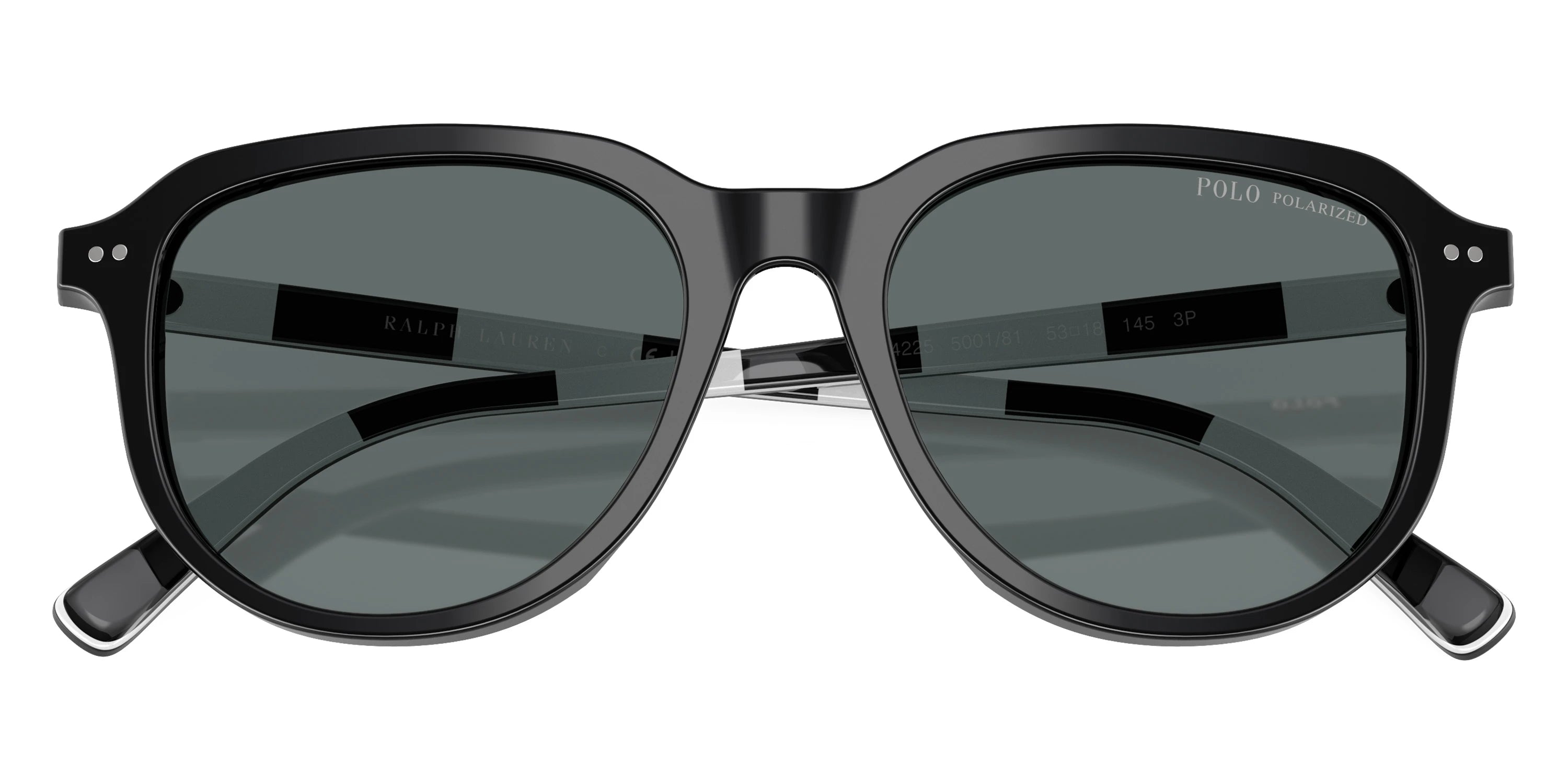 POLO RALPH LAUREN - PH4225