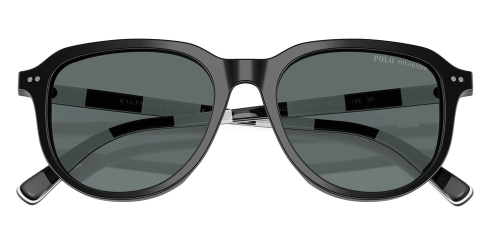 POLO RALPH LAUREN - PH4225