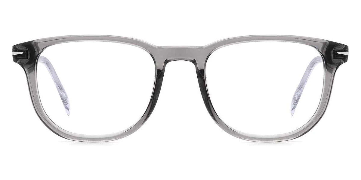 David Beckham - DB 1123