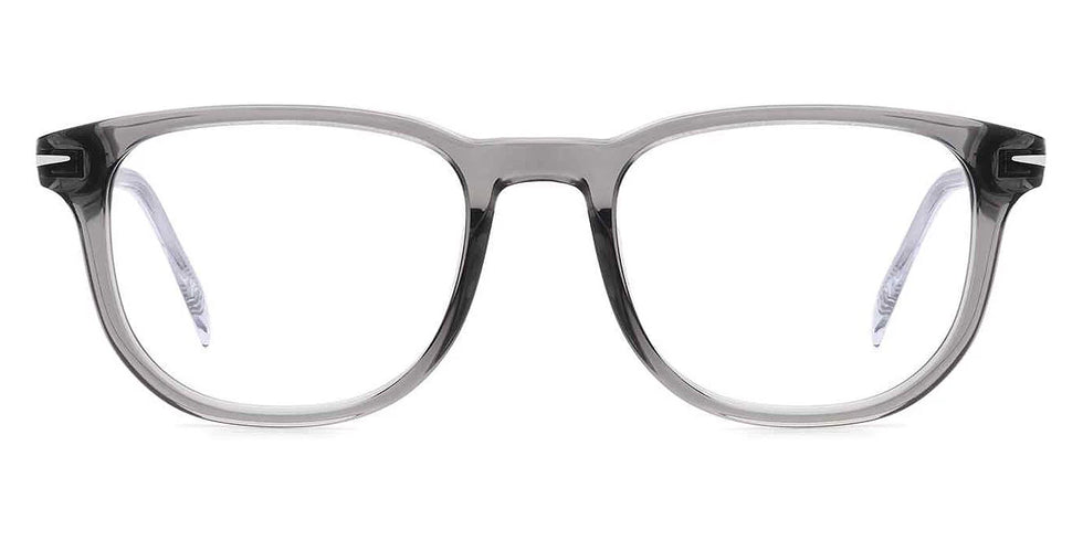 David Beckham - DB 1123