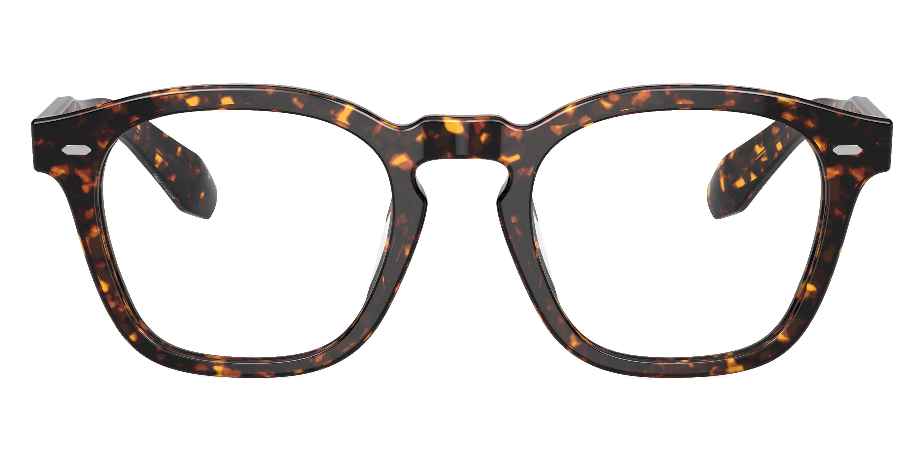 Oliver Peoples - N.03 OV5527U