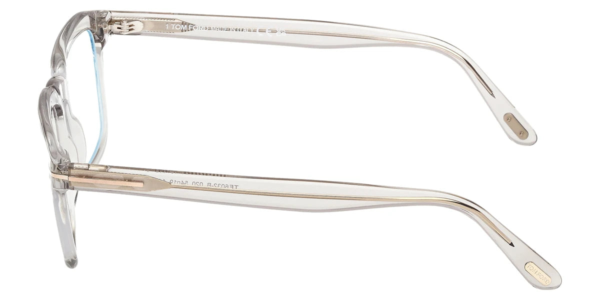 Tom Ford - FT6032-B