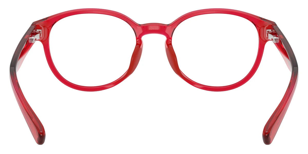 POLO RALPH LAUREN - PP8550U