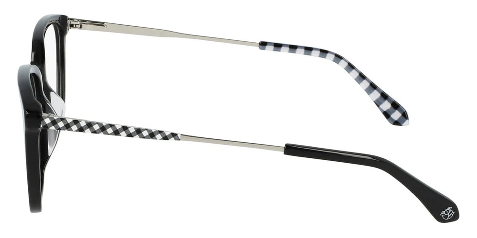 Draper James - DJ5030