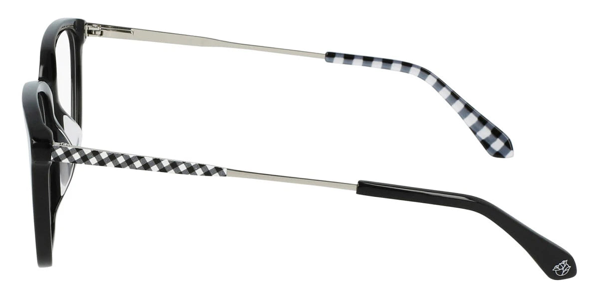 Draper James - DJ5030