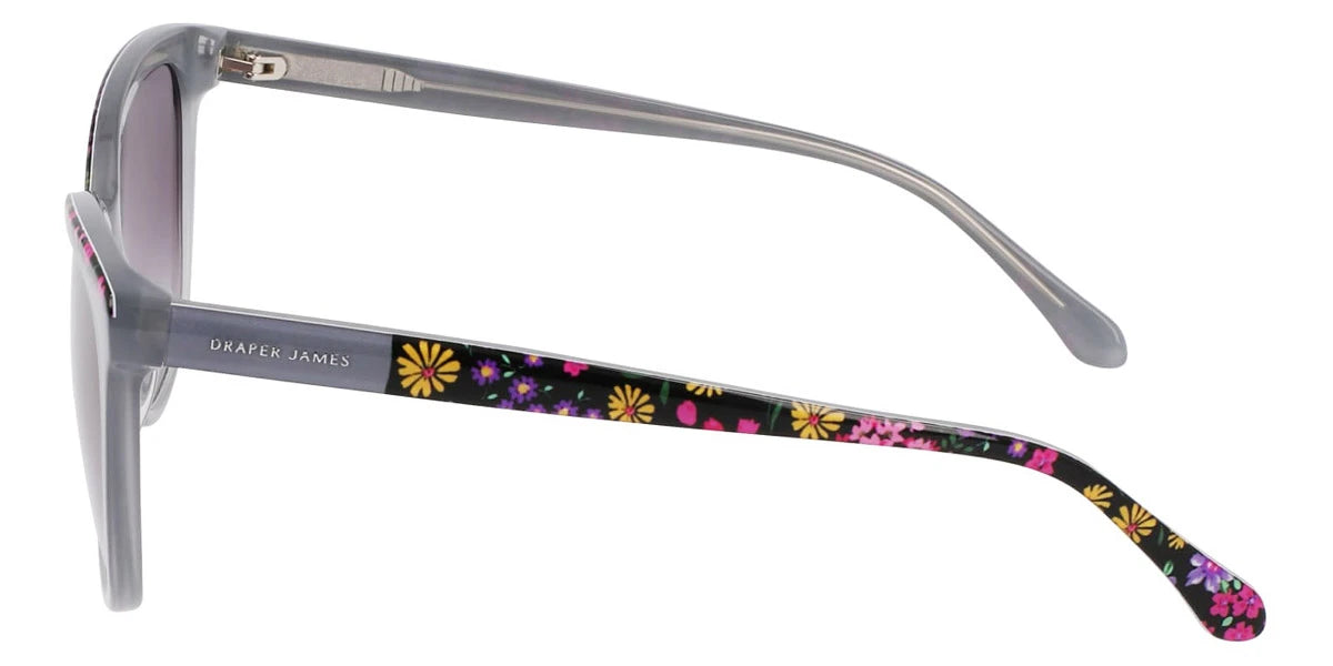 Draper James - DJ7062