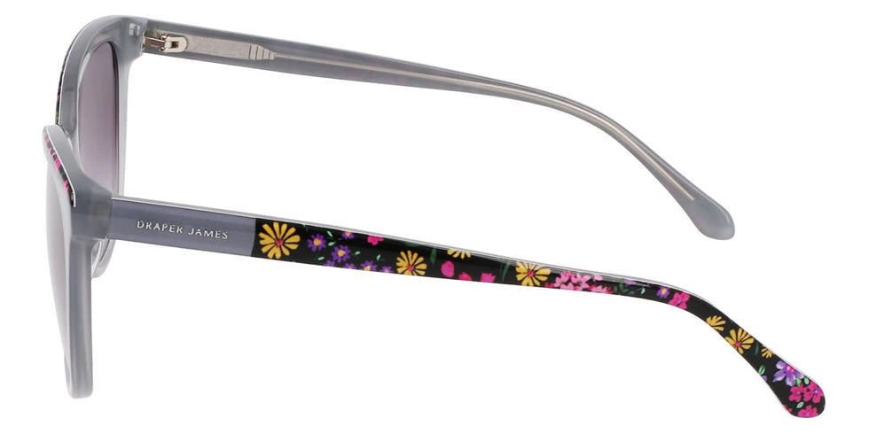 Draper James - DJ7062