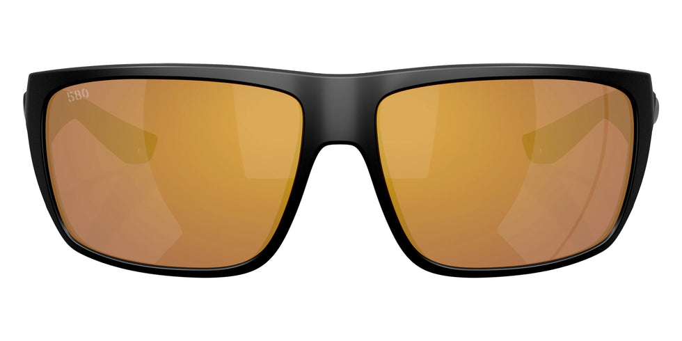 COSTA - 6S9129 Fly Line