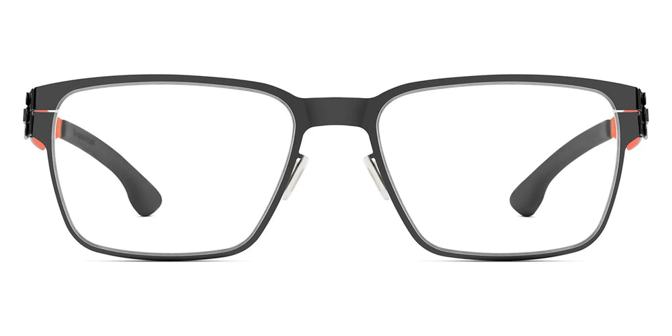 ic! berlin Oscar Eyeglasses