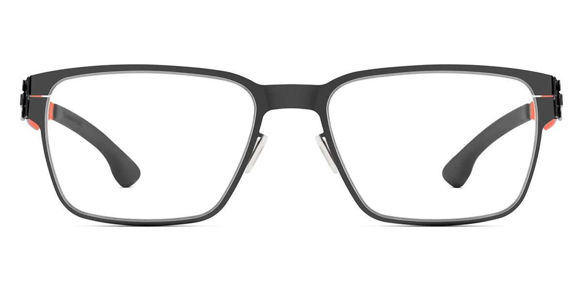 ic! berlin Oscar Eyeglasses