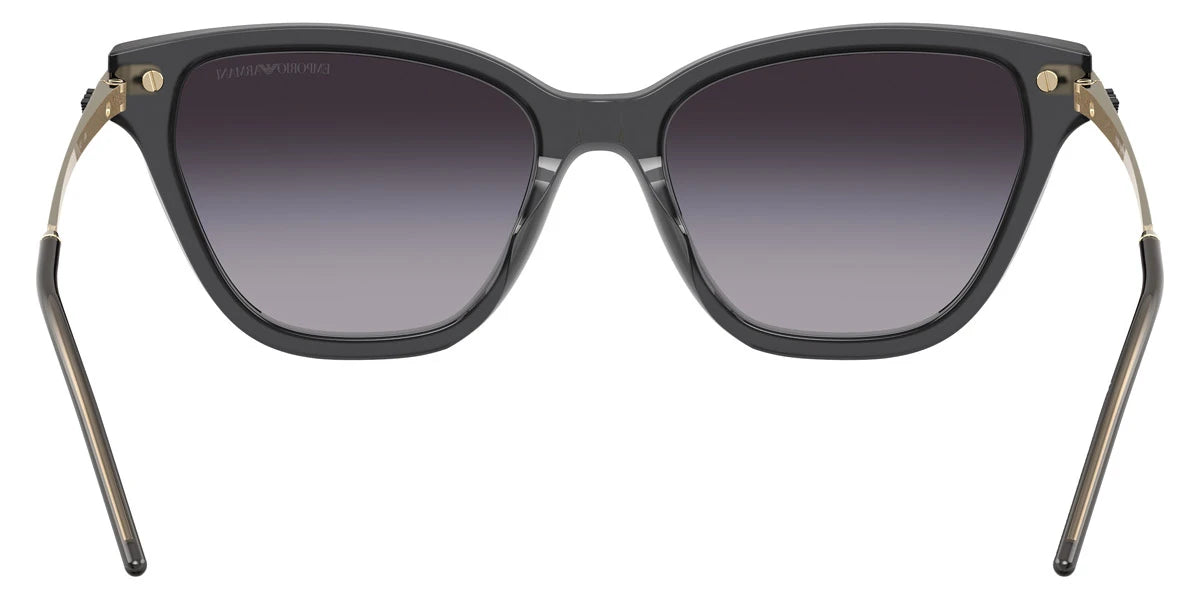 EMPORIO ARMANI - EA4251F