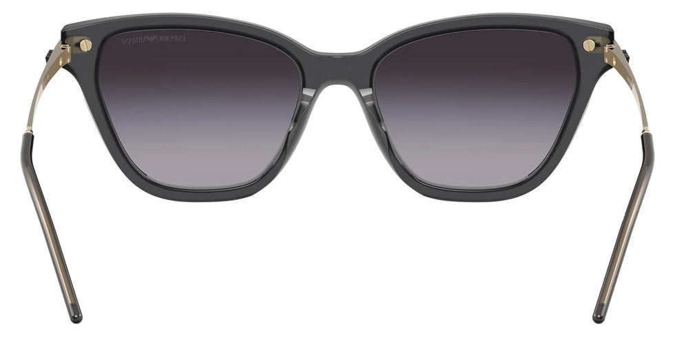 EMPORIO ARMANI - EA4251F