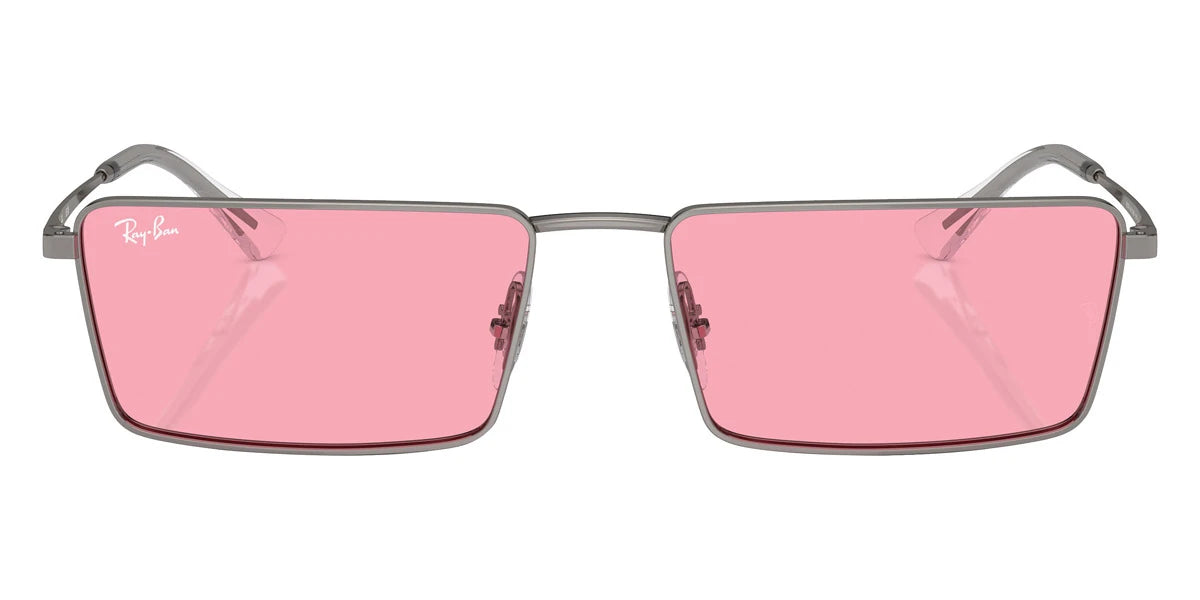 Ray-Ban - Emy RB3741