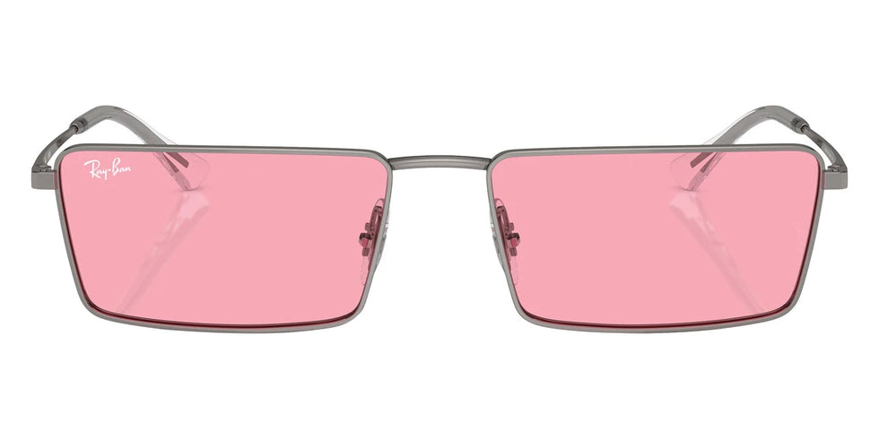 Ray-Ban - Emy RB3741
