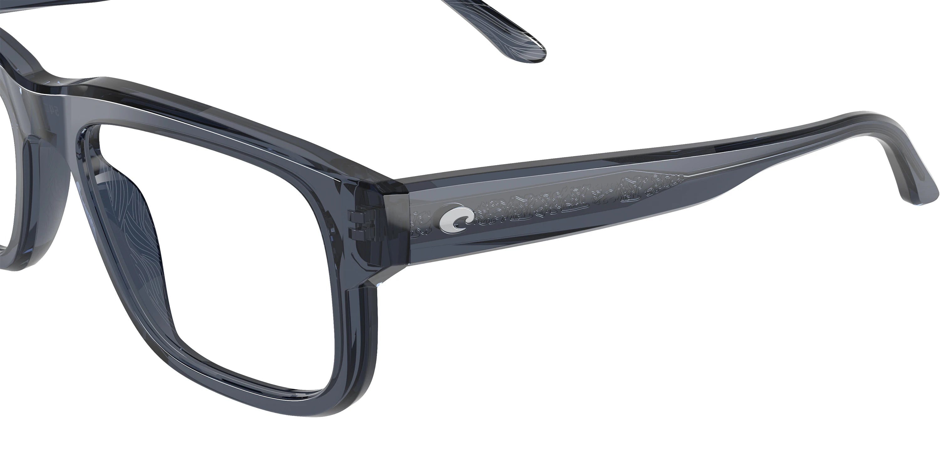 COSTA - 6A2008 Mariana Trench 420