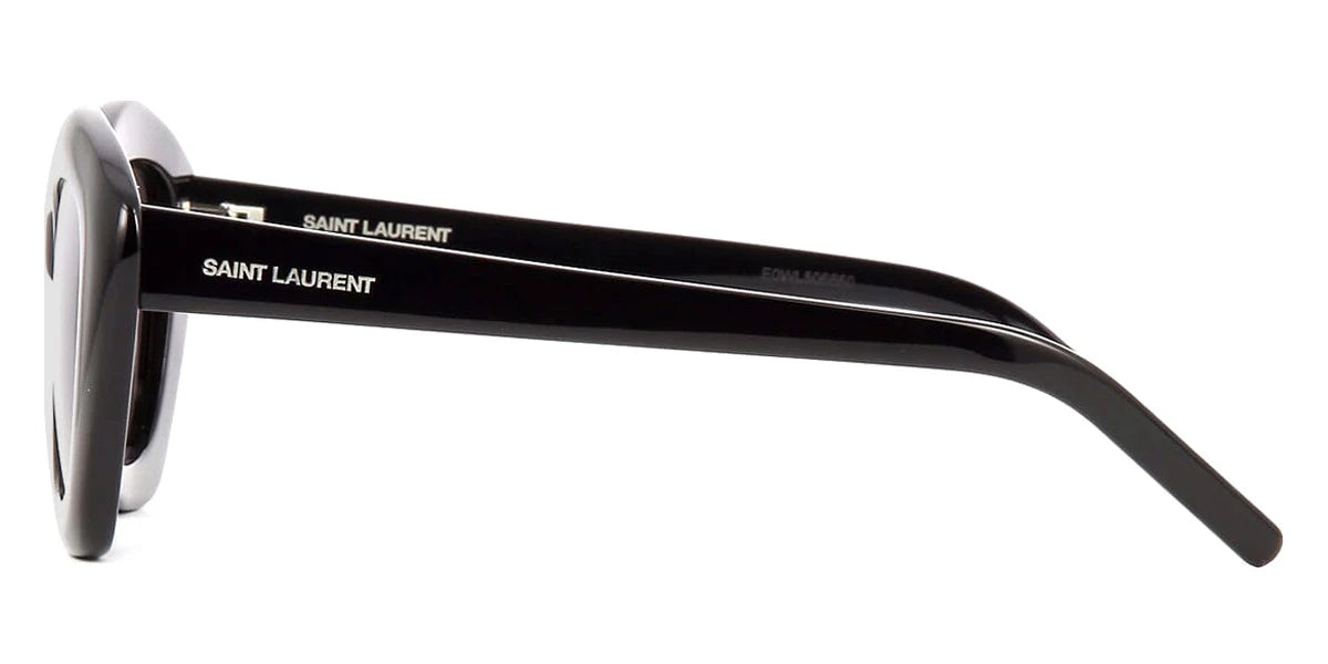 Saint Laurent - SL 68