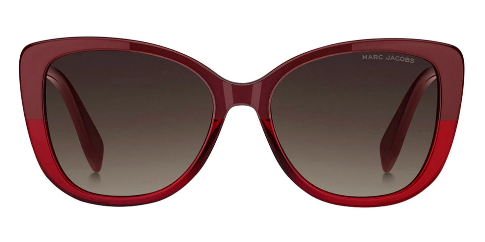 Marc Jacobs - MARC 815/S