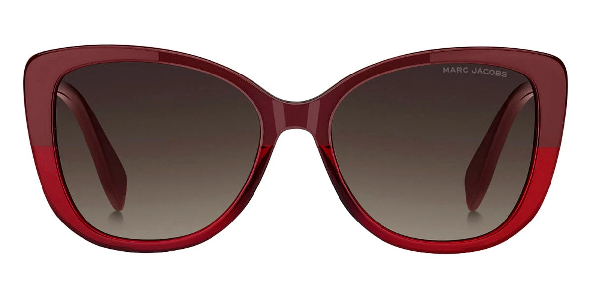 Marc Jacobs - MARC 815/S