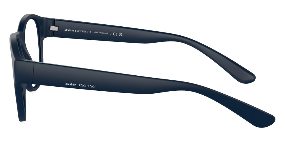 ARMANI EXCHANGE - AX3110F