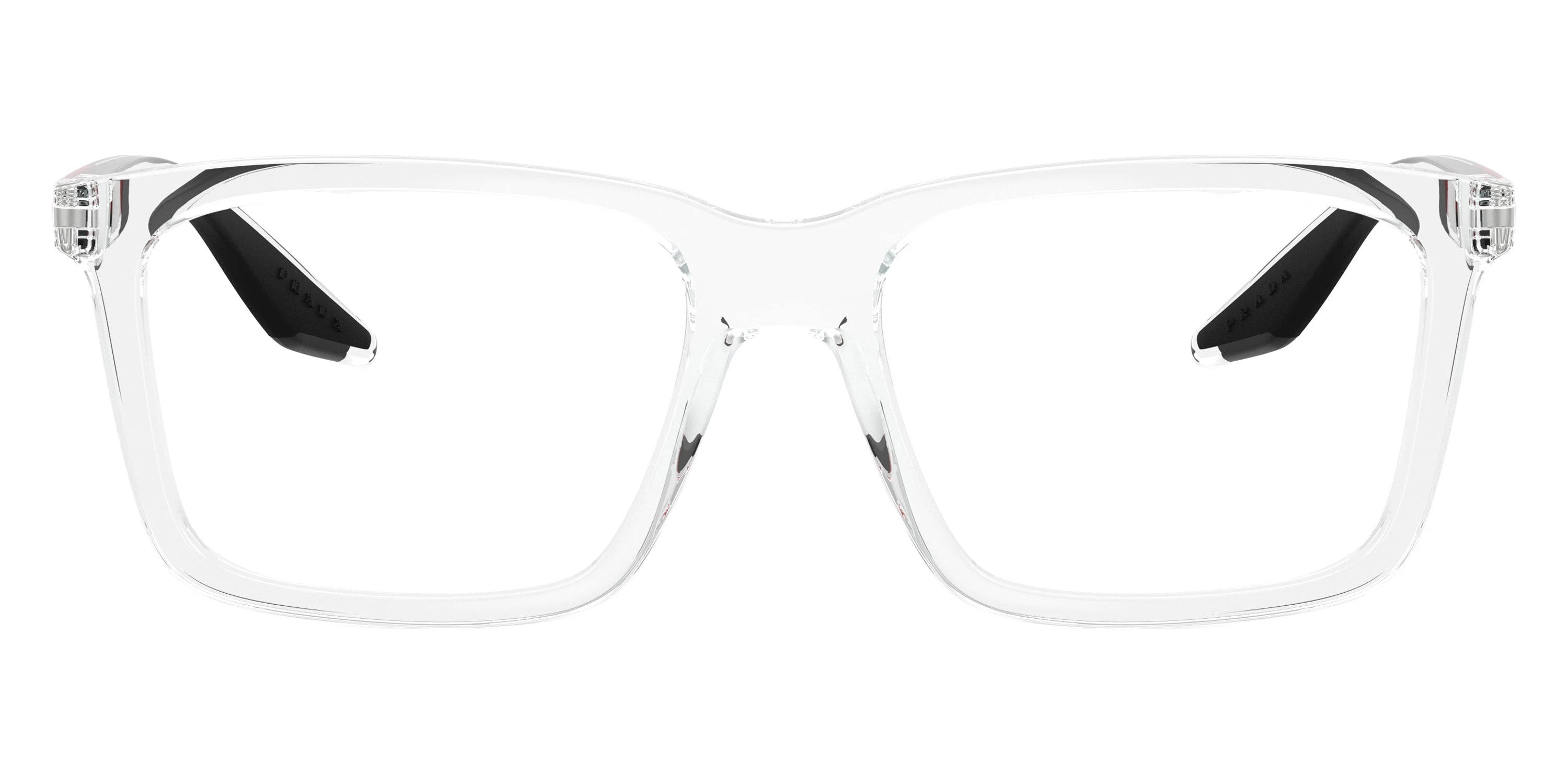 Prada Linea Rossa - PS 03SV