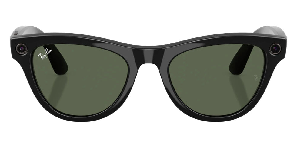 Ray-Ban - META Skyler Gen 2 RW4014