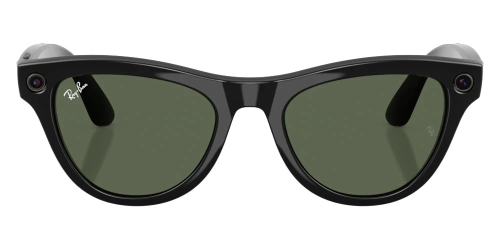 Ray-Ban - META Skyler Gen 2 RW4014