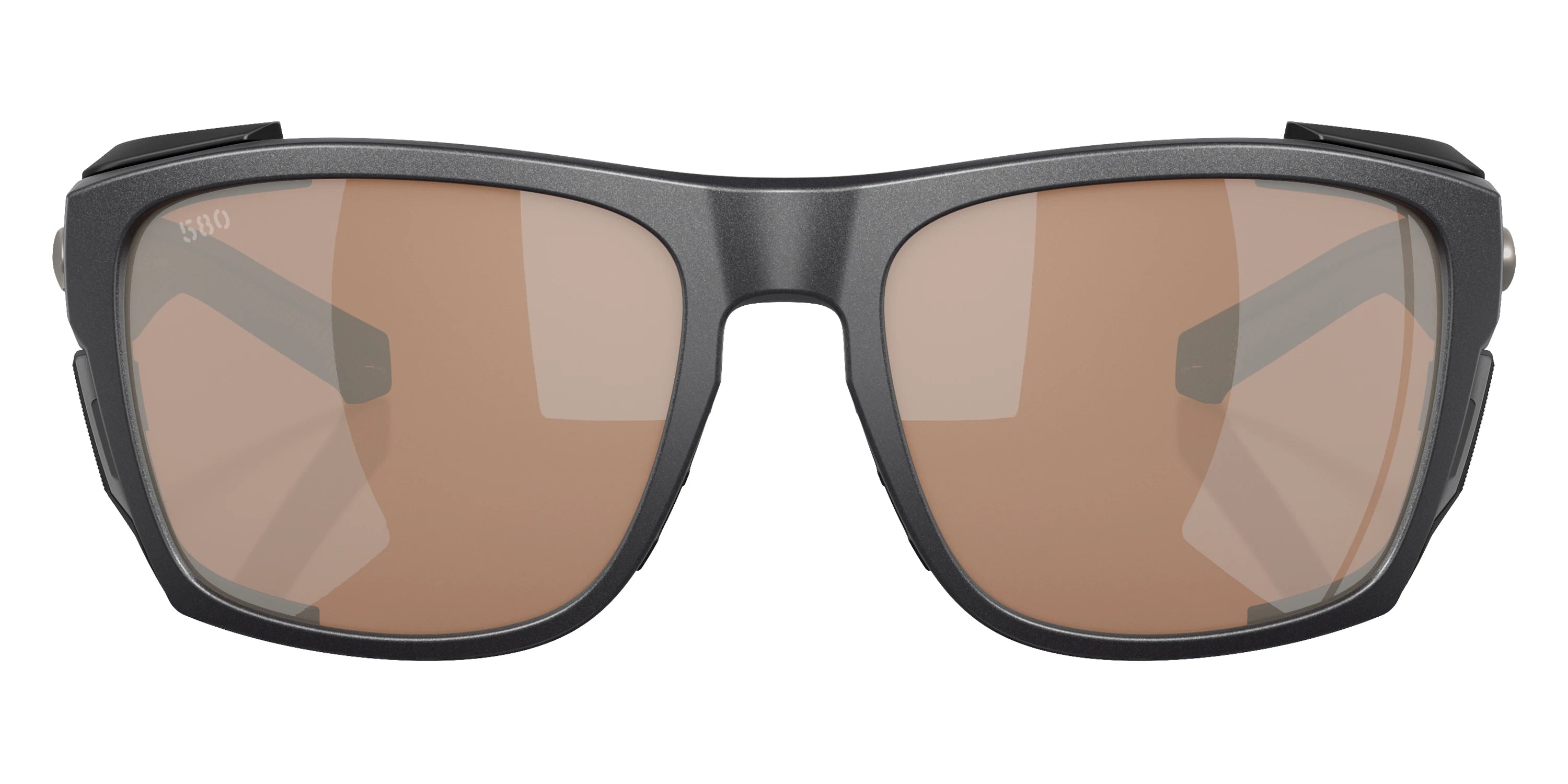 COSTA - 6S9112 King Tide 6